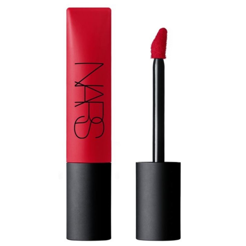 NARS Air Matte Lip Color - DRAGON GIRL (vivid siren red)